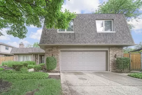 2699 Lisa Ct, Northbrook, IL 60062