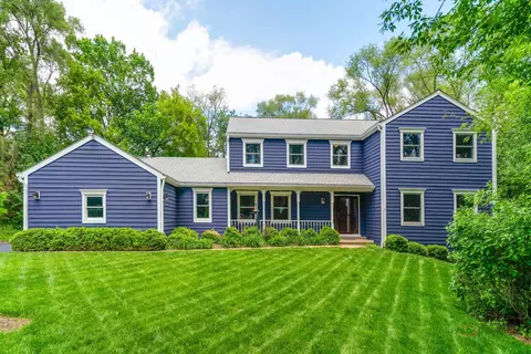 5416 Sequoia Trl, Crystal Lake, IL 60012