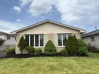 5138 W 121st St, Alsip, IL 60803