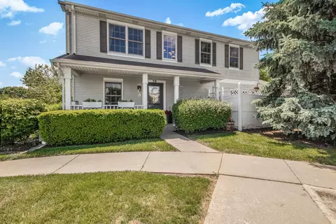 59 Freesia Ct, Romeoville, IL 60446