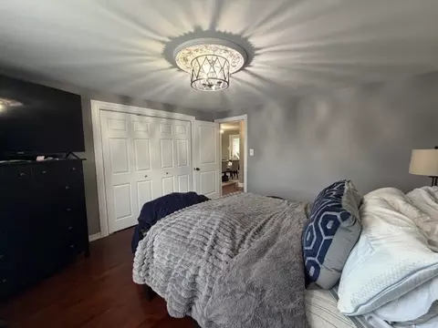 Bedroom - 6507 W 41st St, Stickney, IL 60402 photo 2 of 2