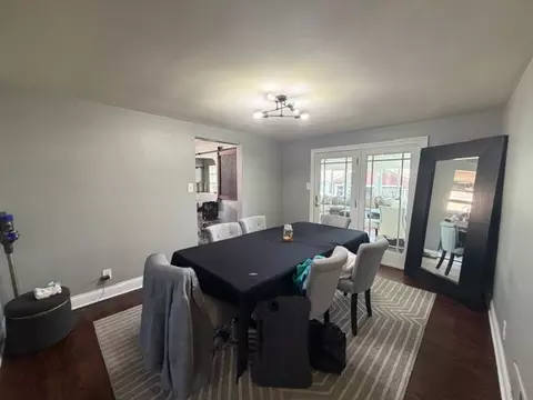 Dining - 6507 W 41st St, Stickney, IL 60402 photo 1 of 1