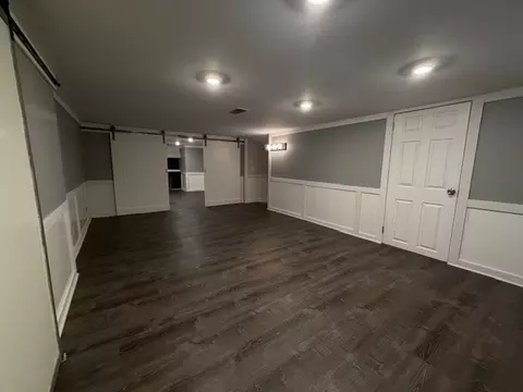 Living - 6507 W 41st St, Stickney, IL 60402 photo 3 of 4