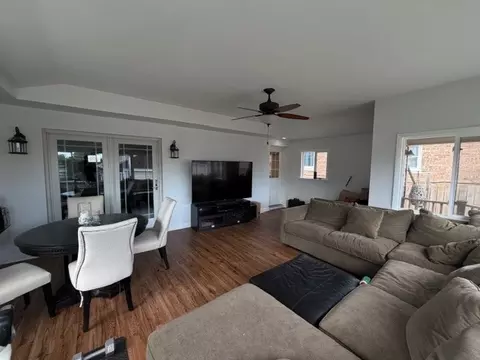 Other - 6507 W 41st St, Stickney, IL 60402 photo 3 of 8