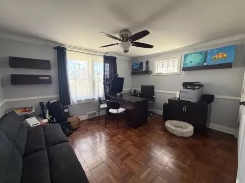 Other - 6507 W 41st St, Stickney, IL 60402 photo 1 of 8