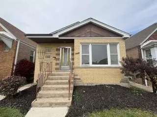 5028 S La Porte Ave, Chicago, IL 60638