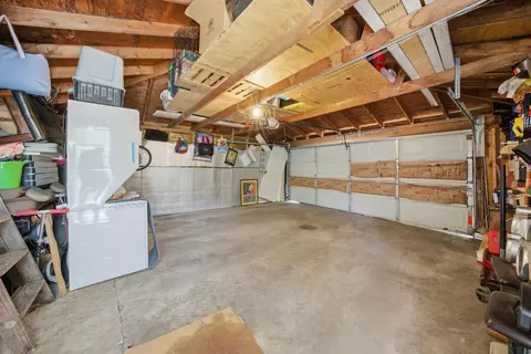 Other - 7420 W 64th Pl, Summit, IL 60501 photo 2 of 2