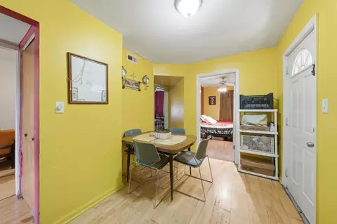 Dining - 7420 W 64th Pl, Summit, IL 60501 photo 1 of 2