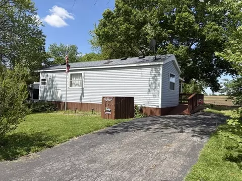 2795 E 28th Lot 1311 Rd, Seneca, IL 61360