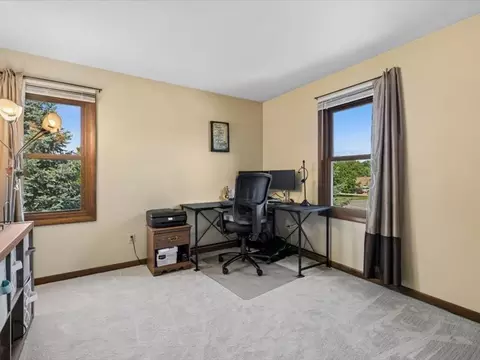 Other - 3517 Turnberry Dr, Mchenry, IL 60050 photo 1 of 1