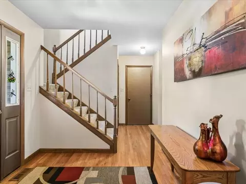 Entry Way - 3517 Turnberry Dr, Mchenry, IL 60050 photo 1 of 1