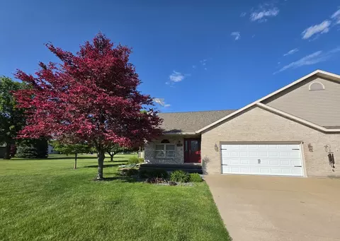 1214 Swallow St #0, Rock Falls, IL 61071