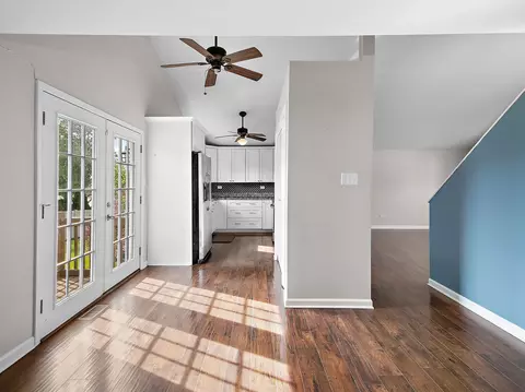 Entry Way - 5301 Whisper Meadow Ct, Plainfield, IL 60586 photo 1 of 1