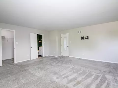 Bedroom - 5301 Whisper Meadow Ct, Plainfield, IL 60586 photo 4 of 5