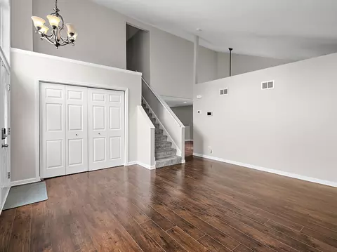 Other - 5301 Whisper Meadow Ct, Plainfield, IL 60586 photo 1 of 3