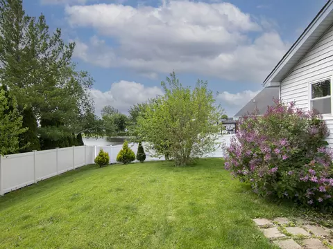 Exterior - 5301 Whisper Meadow Ct, Plainfield, IL 60586 photo 3 of 4