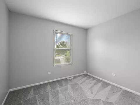 Bedroom - 5301 Whisper Meadow Ct, Plainfield, IL 60586 photo 1 of 5