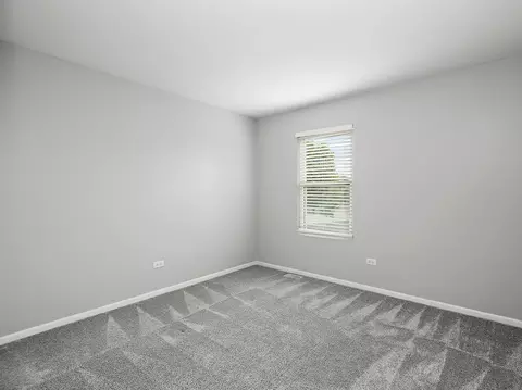 Bedroom - 5301 Whisper Meadow Ct, Plainfield, IL 60586 photo 2 of 5