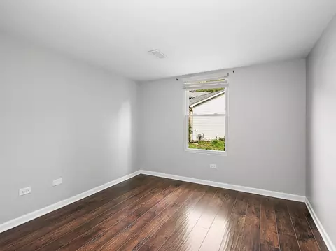 Bedroom - 5301 Whisper Meadow Ct, Plainfield, IL 60586 photo 5 of 5