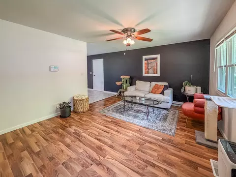 Living - 1116 Centennial Dr, Champaign, IL 61821 photo 1 of 3