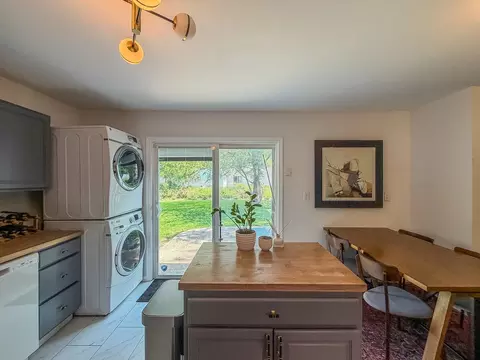 Other - 1116 Centennial Dr, Champaign, IL 61821 photo 3 of 4