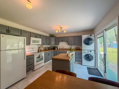 Other - 1116 Centennial Dr, Champaign, IL 61821 photo 2 of 4