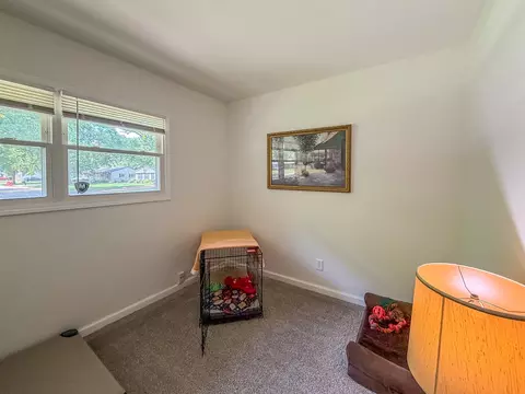 Bedroom - 1116 Centennial Dr, Champaign, IL 61821 photo 1 of 6
