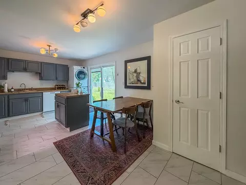 Other - 1116 Centennial Dr, Champaign, IL 61821 photo 1 of 4