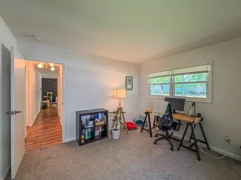 Other - 1116 Centennial Dr, Champaign, IL 61821 photo 4 of 4