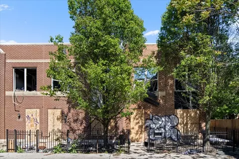 3149 W Lexington St #5, Chicago, IL 60612