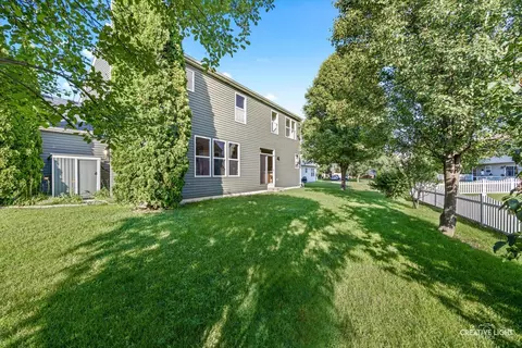 2027 Sumner Ct, Plainfield, IL 60586 photo 25