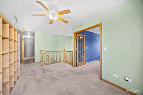 2027 Sumner Ct, Plainfield, IL 60586 photo 12