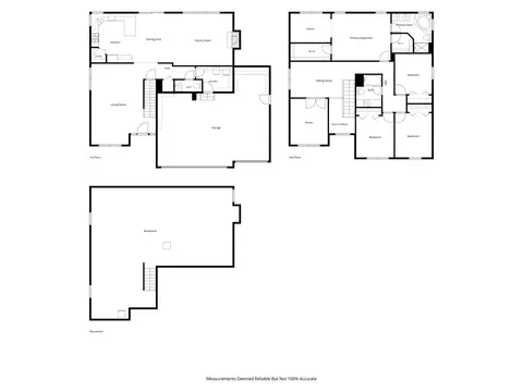 2027 Sumner Ct, Plainfield, IL 60586 photo 27