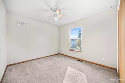 2027 Sumner Ct, Plainfield, IL 60586 photo 16