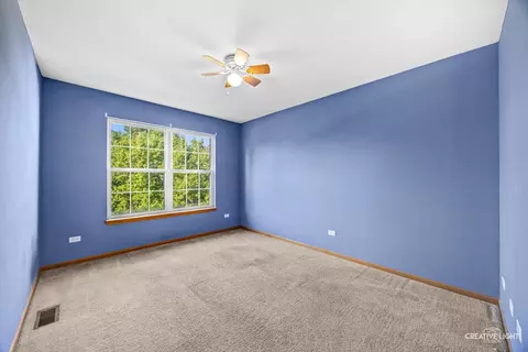 2027 Sumner Ct, Plainfield, IL 60586 photo 14