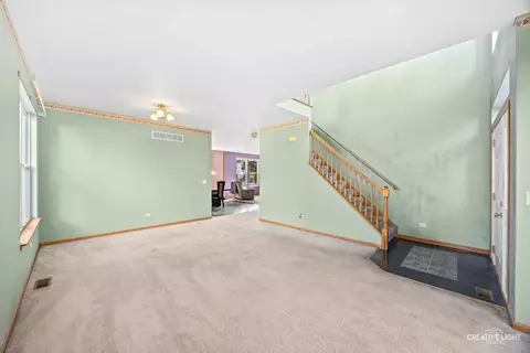2027 Sumner Ct, Plainfield, IL 60586 photo 3