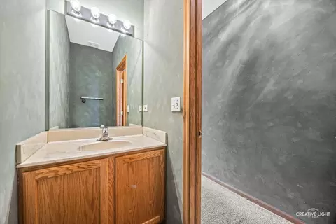 2027 Sumner Ct, Plainfield, IL 60586 photo 11