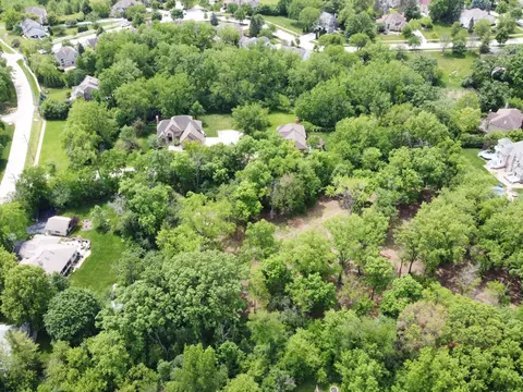 7 N650 Sayer Rd, Bartlett, IL 60103 photo 13