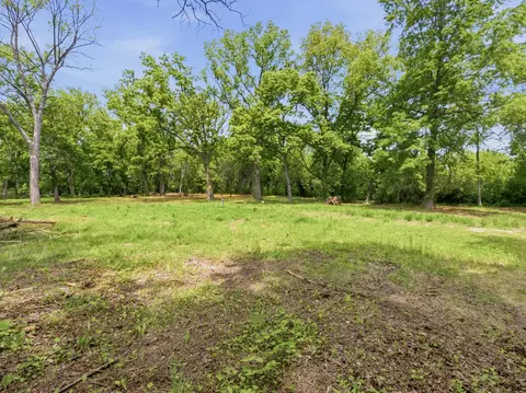 7 N650 Sayer Rd, Bartlett, IL 60103 photo 4