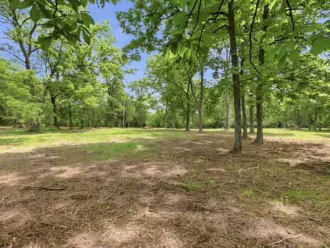 7 N650 Sayer Rd, Bartlett, IL 60103 photo 2
