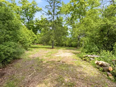 7 N650 Sayer Rd, Bartlett, IL 60103 photo 10