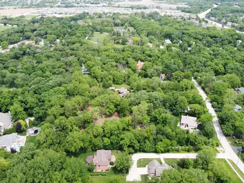 7 N650 Sayer Rd, Bartlett, IL 60103 photo 9