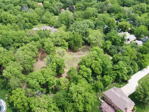 7 N650 Sayer Rd, Bartlett, IL 60103 photo 12