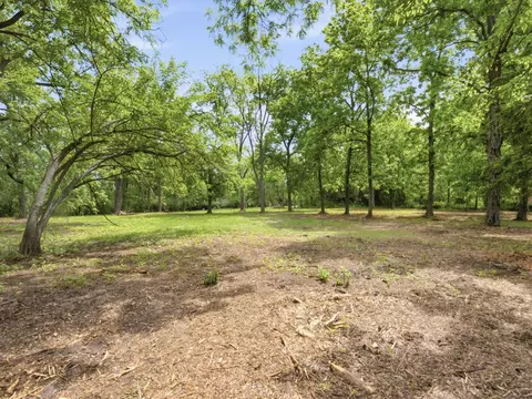 7 N650 Sayer Rd, Bartlett, IL 60103 photo 7