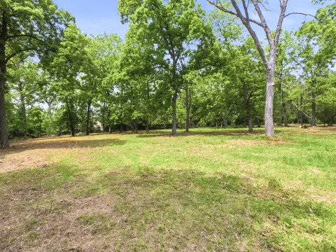 7 N650 Sayer Rd, Bartlett, IL 60103 photo 5