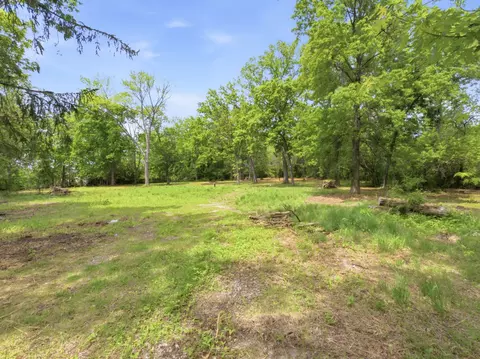 7 N650 Sayer Rd, Bartlett, IL 60103 photo 11