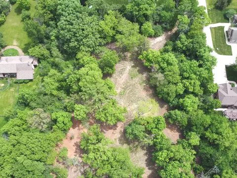 7 N650 Sayer Rd, Bartlett, IL 60103 photo 8