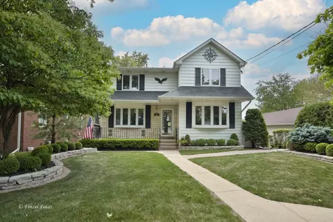 921 N River Rd, Mchenry, IL 60051