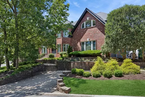 14460 Raneys Ln, Orland Park, IL 60462