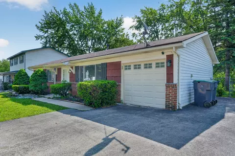 Other - 21 Willow Rd, Matteson, IL 60443 photo 1 of 4